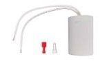 Pentair Boost-Rite Capacitor Kit | ZBR39340