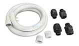 Pentair Boost-Rite Hose Adapter Kit | 353040