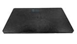 Waterway Pump Base | 1" x 15 1/4" x 26 1/4" | 672-1000