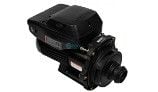 Hayward Tristar VS G3 Pump Power End Assembly | 2.7HP | SPX3206Z1VSPE