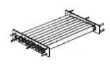 Raypak Heat Exchanger | 002468F