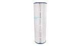 Waterway Filter Cartridge 150 Sq Ft | 817-0150P