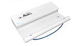 Aladdin 8" Skimmer Weir | 925