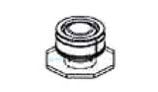 Raypak Outdoor Stack | 014622F
