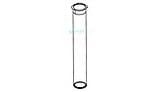 Raypak Burner | 011754F