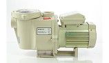 Pentair WhisperFlo TEFC Pump 2HP | 208-230V | 011529