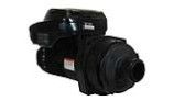 Hayward Super Pump VS Power End | SPX2603Z1VSPE