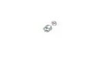 Waterway Pro Clean Plus Drain Cap with Gasket Assembly | 550-0260