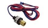 Jandy Refrigerant High Pressure Switch 650-460 PSIG | R0509900