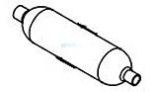 Jandy JE Series Filter Drier 2000/2500/3000 | R0574800