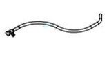 Jandy JE Series Winterizing Drain Kit 2000/2500/3000 | R0576000