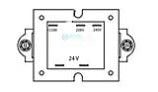 Jandy JE Series Heat Pump Transformer | R0576200
