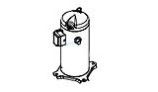 Jandy JE Series Compressor Heat Pump 2500 | R0573000