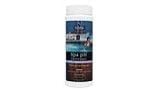 Natural Chemistry Spa pH Increaser | 2.49Lbs | 14202NCM