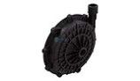 Waterway Booster Pump Volute | 315-8300 | 315-8300B