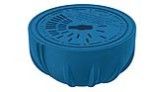 King Technology Flippin' Frog Replacement Chlorine Cartridge | 01-03-8356