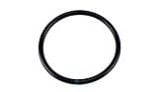 Pentair Max-E-Glas Dura-Glas In-Ground Pump | O-Ring | U9-266