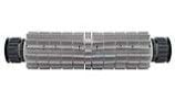 Pentair Rear Brush Assembly for Prowler 920/930 and Warrior SE/SI Cleaners | 360367