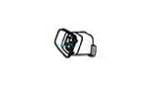Pentair Prowler 930/920 Right Grill | 360378