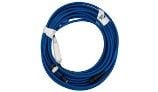 Pentair Prowler 930 Communication Cable | 360446