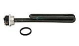 Hayward 5.5kW C-Spa Heater Element | 240V | CZXELE7623