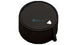 Hayward C-Spa Thermostat Knob | CZXTSK2003
