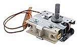 Hayward Thermostat Mears Electric | CZXTST3006