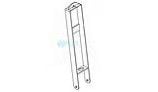 Global Lift Actuator Bracket | TGLCAS-0