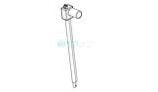 Global Pool Products Pool Lift Actuator | T5068-1