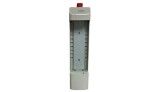 Global Pool Products H-300 Series Lift Control Box | T5068-5