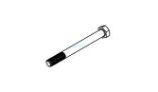 Global Pool Products Bolt | BOLT625-11-1.5