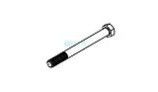 Global Pool Products Mounting Bolt | 5/8" - 11 x 6.5" | BOLT625-11-6.5