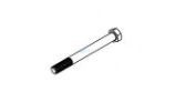 Global Pool Products Bolt for L-325 Legend Series Pool Lift | Stainless Steel | BOLT-M12-70