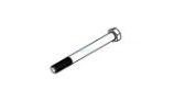 Gloabal Pool Products Bolt | BOLT313-18-1.75