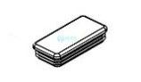 Global Pool Products Plastic Cap | PLASCAP-5