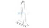 Global Pool Products Main Beam | SGLCMB-0 375/450