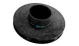 Jandy .5HP FR SHPF Impeller Kit with Screw and O-Ring | R0807204