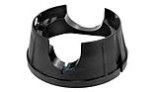 Hayward Mounting Base | CLX200BS