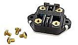 Hayward Heater Hi-Limit Switch | CZXHLC3105
