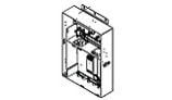 Hayward 2" UVO Commercial Controller | HYX2CCPS
