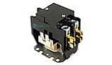 Hayward Contactor 240V Coil | CZXCON3645