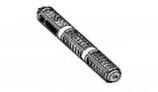 Hayward 12.5" Lateral Kit | HCXFLAT1250