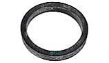 Hayward Element Gasket | CZXGKT7627