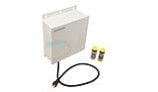 Hayward Aqua Trol HP Straight Blade Control Unit | GLX-CTL-TR-HP