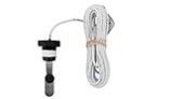 Hayward Replacement Flow Switch | 15' Cord | Pack of 10 | GLX-FLO-RPPAK10
