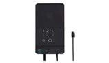 In-Lite HUB-100 High Quality Transformer | 100W | 10500511