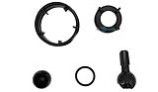 Hayward Deck Jet Internal Kit | WFXJ500KIT