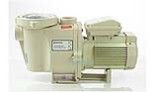 Pentair Whisperflo Pump | 1.5HP 208-230V TEFC | 011528