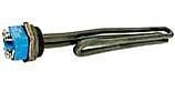 Coates Electric Heater 5.5kW 240V Threaded Element Only with Gasket | 20005061