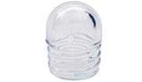 Pentair Sta-Rite Multiport Valves Replacement Parts | Sight Glass | 14971-SM10E17